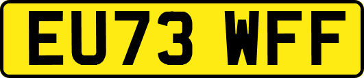 EU73WFF