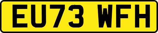 EU73WFH