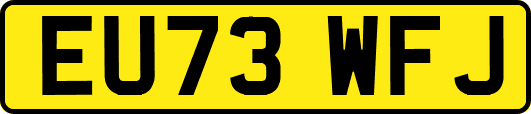 EU73WFJ