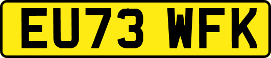 EU73WFK