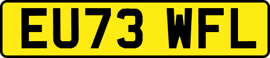EU73WFL
