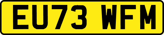 EU73WFM