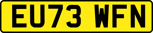 EU73WFN