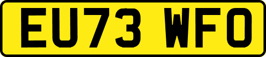 EU73WFO