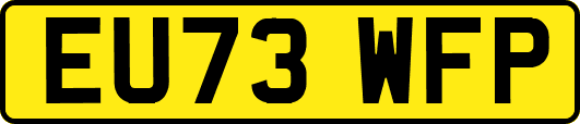 EU73WFP