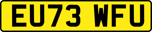 EU73WFU