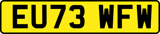 EU73WFW