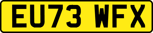EU73WFX
