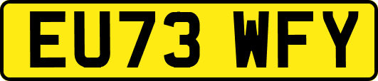 EU73WFY