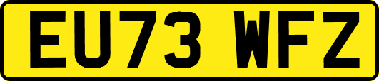 EU73WFZ
