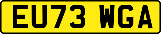 EU73WGA
