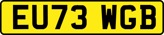 EU73WGB
