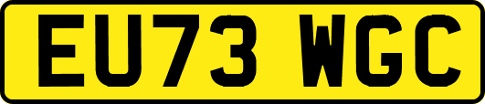 EU73WGC