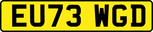 EU73WGD
