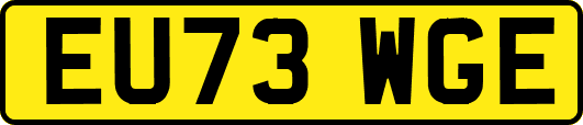 EU73WGE