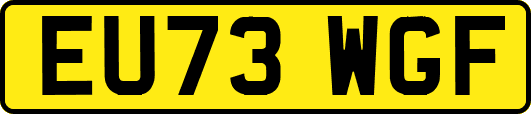 EU73WGF