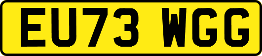 EU73WGG