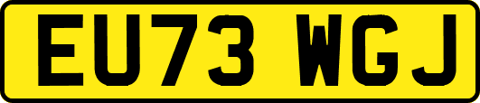EU73WGJ