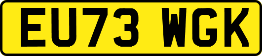 EU73WGK