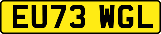EU73WGL
