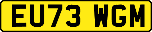 EU73WGM