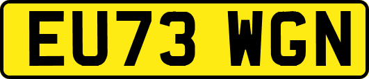 EU73WGN