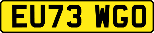 EU73WGO