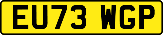 EU73WGP