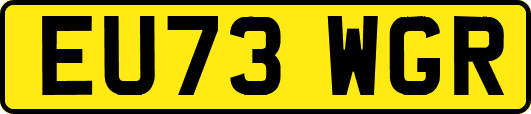 EU73WGR