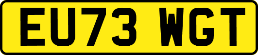 EU73WGT