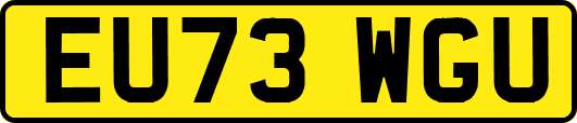 EU73WGU