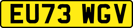 EU73WGV