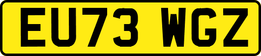EU73WGZ