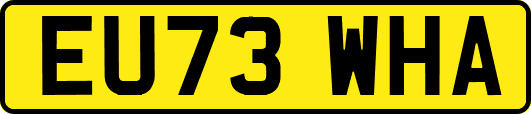 EU73WHA
