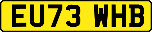 EU73WHB