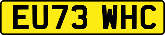 EU73WHC