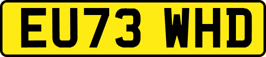 EU73WHD