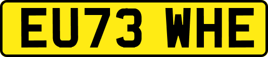 EU73WHE