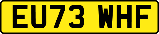 EU73WHF