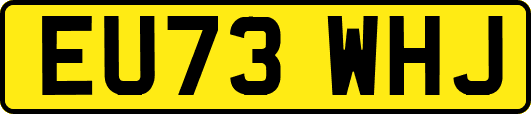 EU73WHJ
