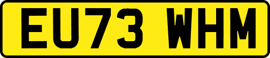 EU73WHM