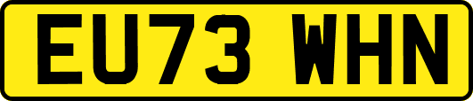 EU73WHN