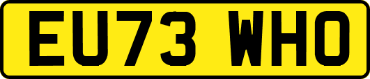 EU73WHO