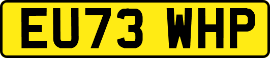 EU73WHP