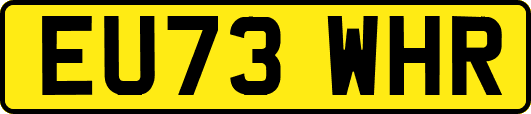 EU73WHR