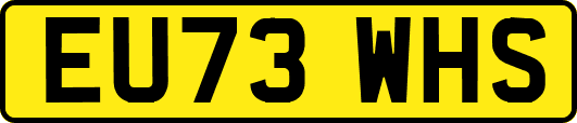 EU73WHS