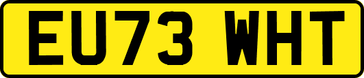 EU73WHT