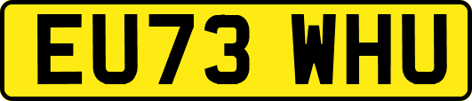 EU73WHU