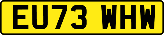 EU73WHW