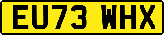 EU73WHX